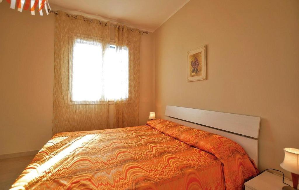 Villa Teresa Tra Il Mare E La Campagna Menfi Exterior photo